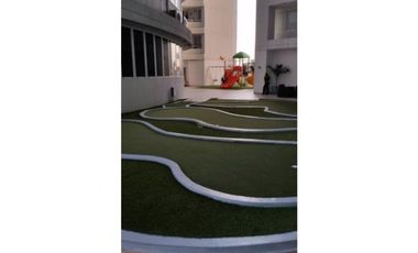 VENTA DE APARTAMENTO EN AV BALBOA  PH BAY VIEW