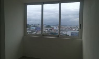 VENTA DE APARTAMENTO EN AV BALBOA  PH BAY VIEW