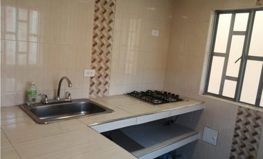 SE VENDE CASA COMERCIAL EN EL CENTRO DE ZIPAQUIR