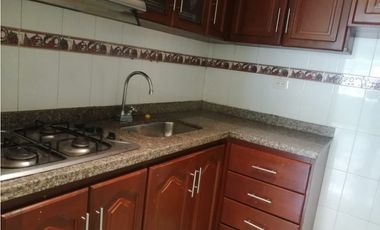 SE VENDE CASA COMERCIAL EN EL CENTRO DE ZIPAQUIR