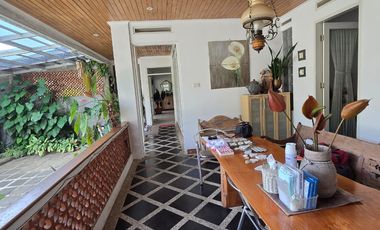 Dijual Rumah Lux Asri di jl Padaasih , Bandung Kota