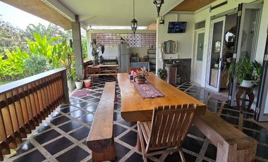 Dijual Rumah Lux Asri di jl Padaasih , Bandung Kota