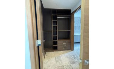EMPIRE RESIDENCES - Santa Maria - Apartamento venta - Panama