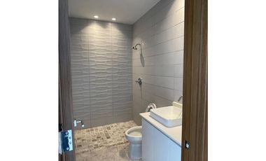 EMPIRE RESIDENCES - Santa Maria - Apartamento venta - Panama