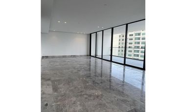 EMPIRE RESIDENCES - Santa Maria - Apartamento venta - Panama