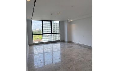 EMPIRE RESIDENCES - Santa Maria - Apartamento venta - Panama