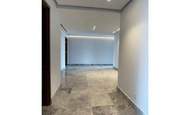 EMPIRE RESIDENCES - Santa Maria - Apartamento venta - Panama