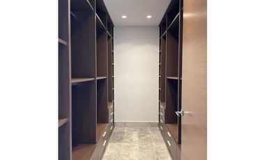 EMPIRE RESIDENCES - Santa Maria - Apartamento venta - Panama