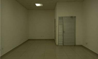 Se Alquilan 3 Oficinas Cinta Costera Amobladas desde 30 Mts $1,100,oo