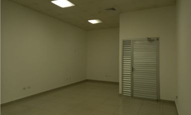 Se Alquilan 3 Oficinas Cinta Costera Amobladas desde 30 Mts $1,100,oo