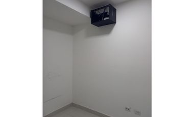 Se Alquilan 3 Oficinas Cinta Costera Amobladas desde 30 Mts $1,100,oo