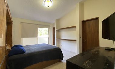 Casa en Venta Cuernavaca San Jeronimo de Ahuatepec