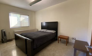 Casa en Venta Cuernavaca San Jeronimo de Ahuatepec