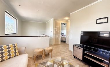 Casa en venta de 3 dorm. en Colina