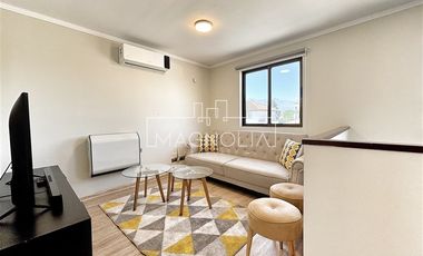 Casa en venta de 3 dorm. en Colina