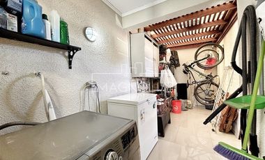 Casa en venta de 3 dorm. en Colina