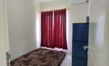 DIJUAL CEPAT PINDAHAN Rmh Strategis Bale Pelangi Lombok Barat Senggigi