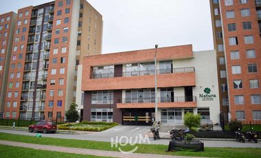 Apartamento Ciudadela la prosperidad ID: 151978r