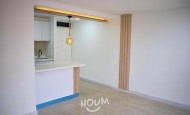 Apartamento Ciudadela la prosperidad ID: 151978r