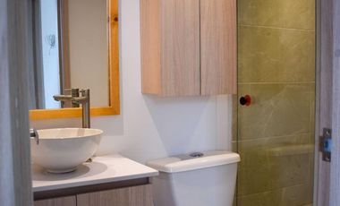 Apartamento Ciudadela la prosperidad ID: 151978r