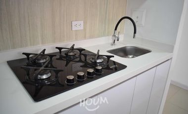 Apartamento Ciudadela la prosperidad ID: 151978r