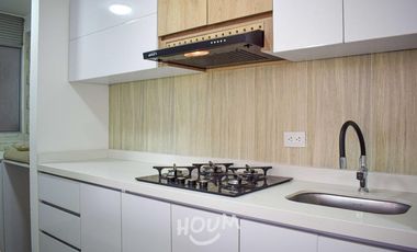 Apartamento Ciudadela la prosperidad ID: 151978r