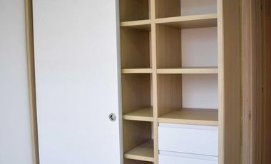 Apartamento Ciudadela la prosperidad ID: 151978r