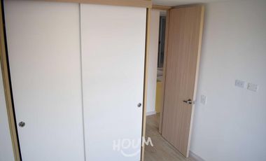 Apartamento Ciudadela la prosperidad ID: 151978r
