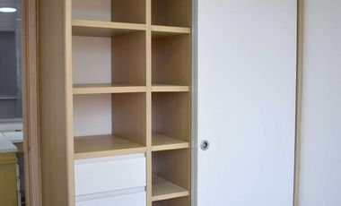 Apartamento Ciudadela la prosperidad ID: 151978r