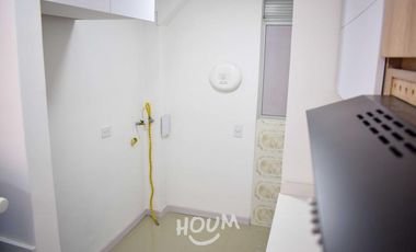 Apartamento Ciudadela la prosperidad ID: 151978r