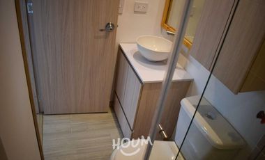 Apartamento Ciudadela la prosperidad ID: 151978r