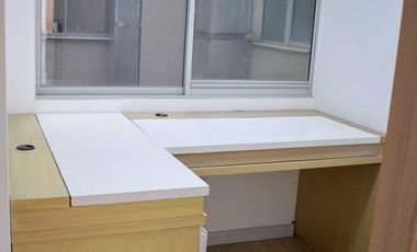 Apartamento Ciudadela la prosperidad ID: 151978r