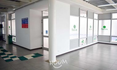 Apartamento Ciudadela la prosperidad ID: 151978r