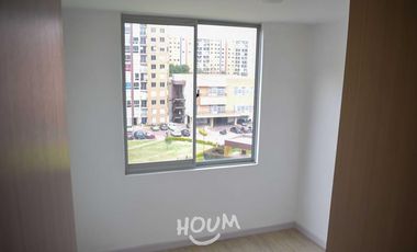 Apartamento Ciudadela la prosperidad ID: 151978r