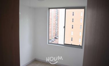 Apartamento Ciudadela la prosperidad ID: 151978r
