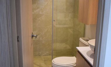 Apartamento Ciudadela la prosperidad ID: 151978r
