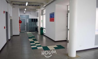 Apartamento Ciudadela la prosperidad ID: 151978r