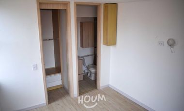 Apartamento Ciudadela la prosperidad ID: 151978r