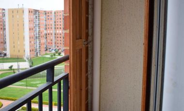 Apartamento Ciudadela la prosperidad ID: 151978r
