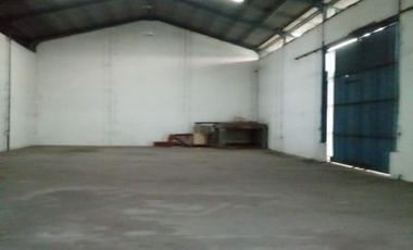 GUDANG BAGUS MURAH,STRATEGIS, BAMBE,DRIYOREJO,GRESIK