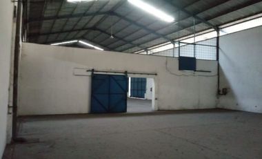 GUDANG BAGUS MURAH,STRATEGIS, BAMBE,DRIYOREJO,GRESIK