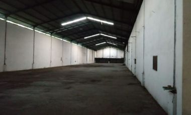 GUDANG BAGUS MURAH,STRATEGIS, BAMBE,DRIYOREJO,GRESIK
