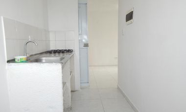 apartamento en venta en costa hermosa. Cod V87942