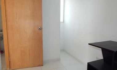 apartamento en venta en costa hermosa. Cod V87942