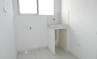 apartamento en venta en costa hermosa. Cod V87942