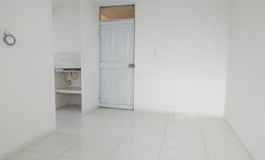 apartamento en venta en costa hermosa. Cod V87942