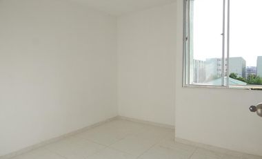 apartamento en venta en costa hermosa. Cod V87942