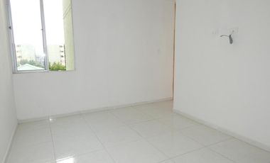 apartamento en venta en costa hermosa. Cod V87942