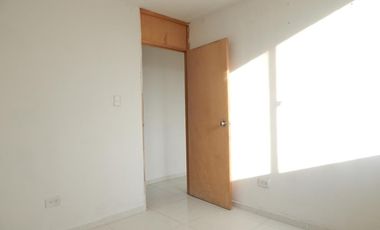 apartamento en venta en costa hermosa. Cod V87942