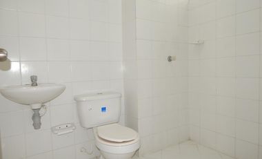 apartamento en venta en costa hermosa. Cod V87942
